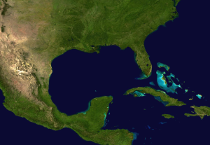 Gulf_of_Mexico_Blue_Marble